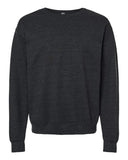 JERZEES® Unisex Ultimate CVC Crewneck Sweatshirt