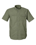 HUK® Men’s Active Performance Shirt