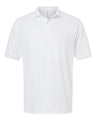 JERZEES® Men’s Dri Power Polo Moisture Wicking Performance Shirt for Active Wear