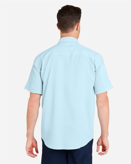 HUK® Men’s Active Performance Shirt