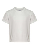 JERZEES® Youth Dri-Power Sport Short Sleeve Crewneck T Shirt