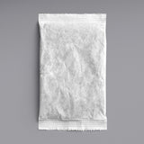 Davidson's Organic Lemon Spearmint Herbal Iced Tea Filter Packs 1 Gallon - 48/Case