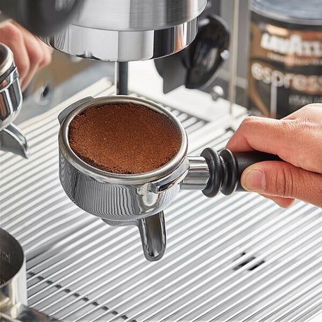 Lavazza Espresso Italiano Ground Espresso 8 oz.
