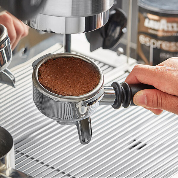 Lavazza Espresso Italiano Ground Espresso 8 oz.