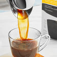 Lavazza Gran Aroma Ground Coffee 12 oz.