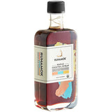 Runamok Maple Old Fashioned Cocktail Syrup 8.45 fl. oz. - 6/Case