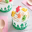 Kervan Gummy Unicorns 5 lb.