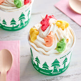Kervan Gummy Unicorns 5 lb.