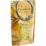 Davidson's Organic White Peony Loose Leaf Tea 1 lb.