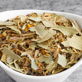 Davidson's Organic De-Congest Herbal Loose Leaf Tea 1 lb.