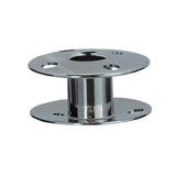 Durable Class 66 Steel Bobbin for Sewing Machine #172222 Compatible with Most Models