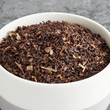 Davidson's Organic Decaf Earl Grey Loose Leaf Tea 1 lb.