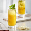 Davidson's Organic Moroccan Mint Iced Tea Filter Packs 1 Gallon - 48/Case