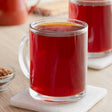 Davidson's Organic Spiced Rooibos Chai Herbal Loose Leaf Tea 1 lb.