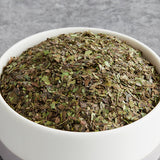 Davidson's Organic Guayusa Herbal Loose Leaf Tea 1 lb.