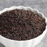 Davidson's Organic Earl Grey Loose Leaf Tea 1 lb.