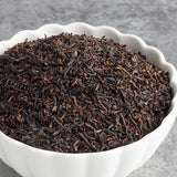 Davidson's Organic Earl Grey Loose Leaf Tea 1 lb.