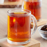 Davidson's Organic Cinnamon Apple Loose Leaf Tea 1 lb.