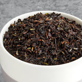 Davidson's Organic Earl Grey with Lavender Loose Leaf Tea 1 lb.