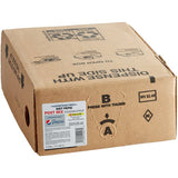 Diet Pepsi® Cola Beverage / Soda Syrup 3 Gallon Bag in Box