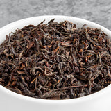 Davidson's Organic Lapsang Souchong Black Loose Leaf Tea 1 lb.
