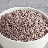 Davidson's Organic Cacao Nibs Herbal Loose Leaf Tea 1 lb.