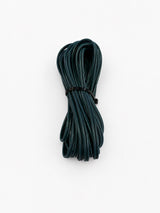 Lamp Cord - 25'