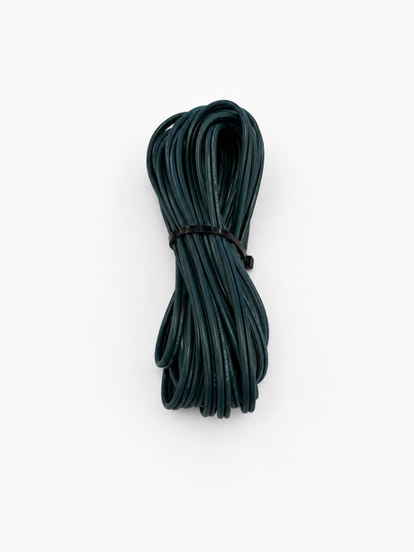 Lamp Cord - 25'