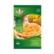 Crown Farms Lite Paratha 30Pcs Original 2.1Kg/74Oz