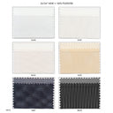 English Net Polyester Fabric - Sheer Tulle, 54" Wide (1 Yard)