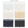 English Net Polyester Fabric - Sheer Tulle, 54" Wide (1 Yard)