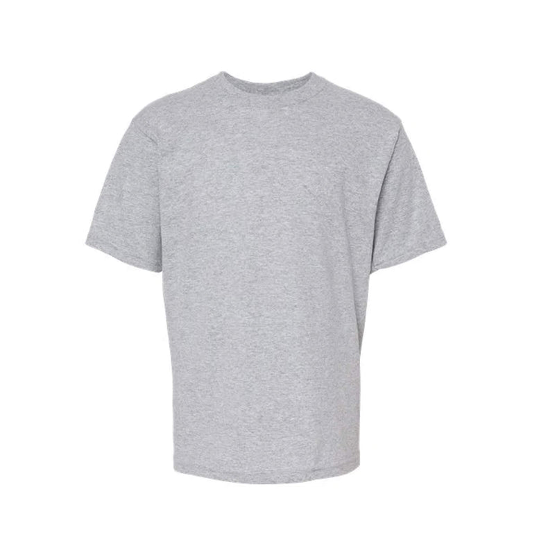 Youth Gold Soft Touch T-Shirt