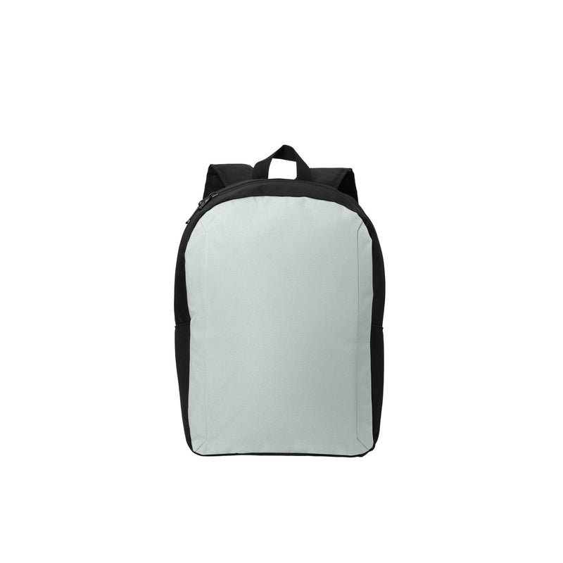 Port Authority® Modern Backpack