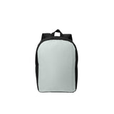 Port Authority® Modern Backpack