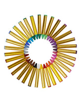 32 Color Face Paint Set
