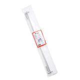 Display Tool 24 Inch Dual MagMover