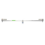 Display Tool 24 Inch Dual MagMover
