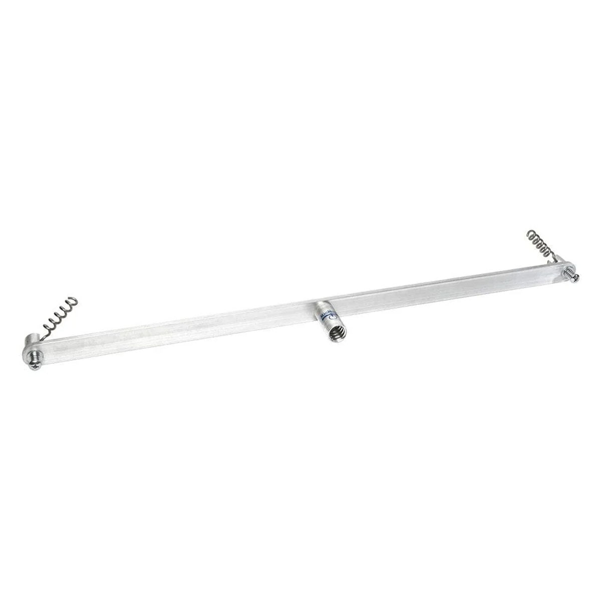 Display Tool 24 Inch Dual MagMover