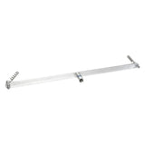 Display Tool 24 Inch Dual MagMover
