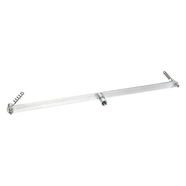 Display Tool 24 Inch Dual MagMover