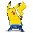 Pikachu Foil Balloon 24 Inch Air-Fill Only