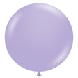 Latex Balloons 24 Inch TUFTEX Blossom Purple