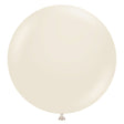 Latex Balloons 24 Inch TUFTEX Lace