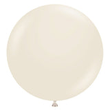 Latex Balloons 24 Inch TUFTEX Lace