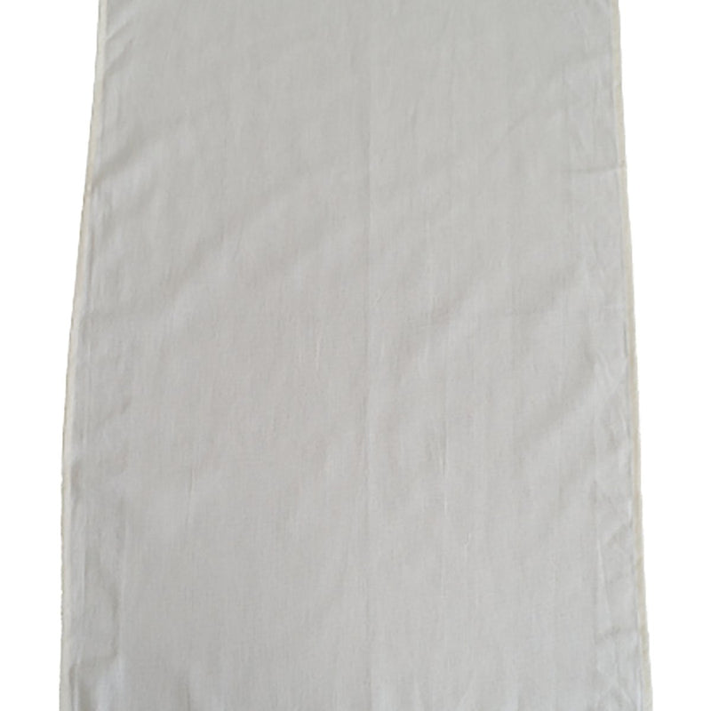 Tea Towel with Loop 17x27