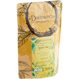 Davidson's Organic Classic Chai Loose Leaf Tea 1 lb.