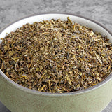 Davidson's Organic Moroccan Green with Mint Loose Leaf Tea 1 lb.