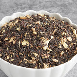 Davidson's Organic Ginger Peach Loose Leaf Tea 1 lb.