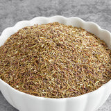Davidson's Organic South African Green Rooibos Herbal Loose Leaf Tea 1 lb.