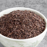 Davidson's Organic Kukicha Loose Leaf Tea 1 lb.
